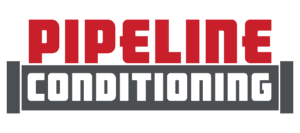 Pipeline Conditioning Logo.