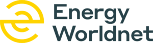 Pipeline Conditioning Safety Certification Energy Worldnet