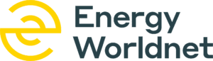 Pipeline Conditioning Safety Certification Energy Worldnet