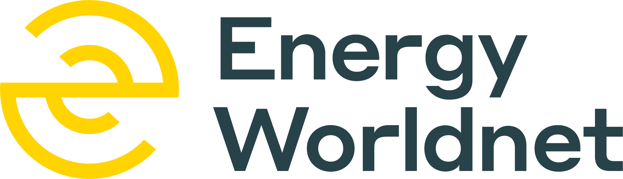 Safety – Industry Leaders in Safety | Pipeline Conditioning