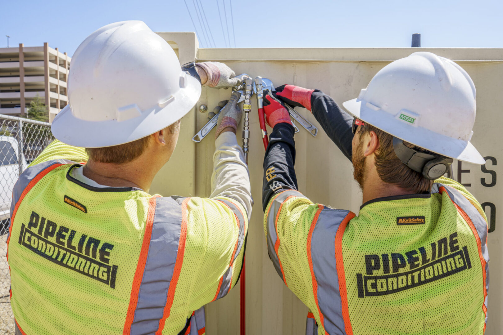 Pipeline_Conditioning_Careers