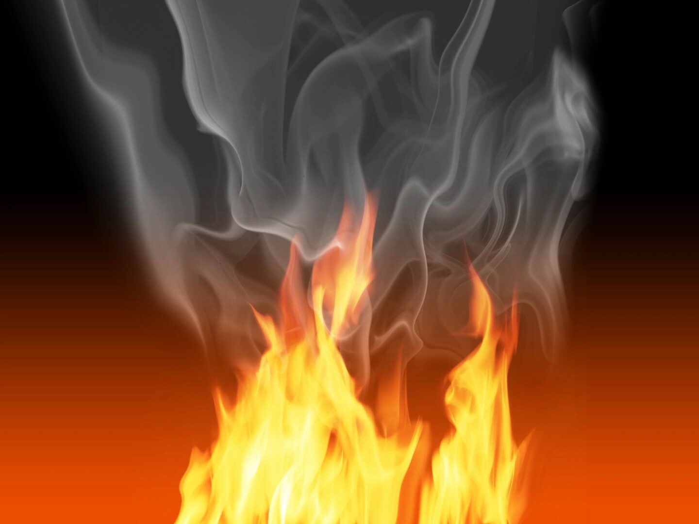 qtq80-OfHqDz Environmentally responsible combustion unit safely processing natural gas during pipeline operations
