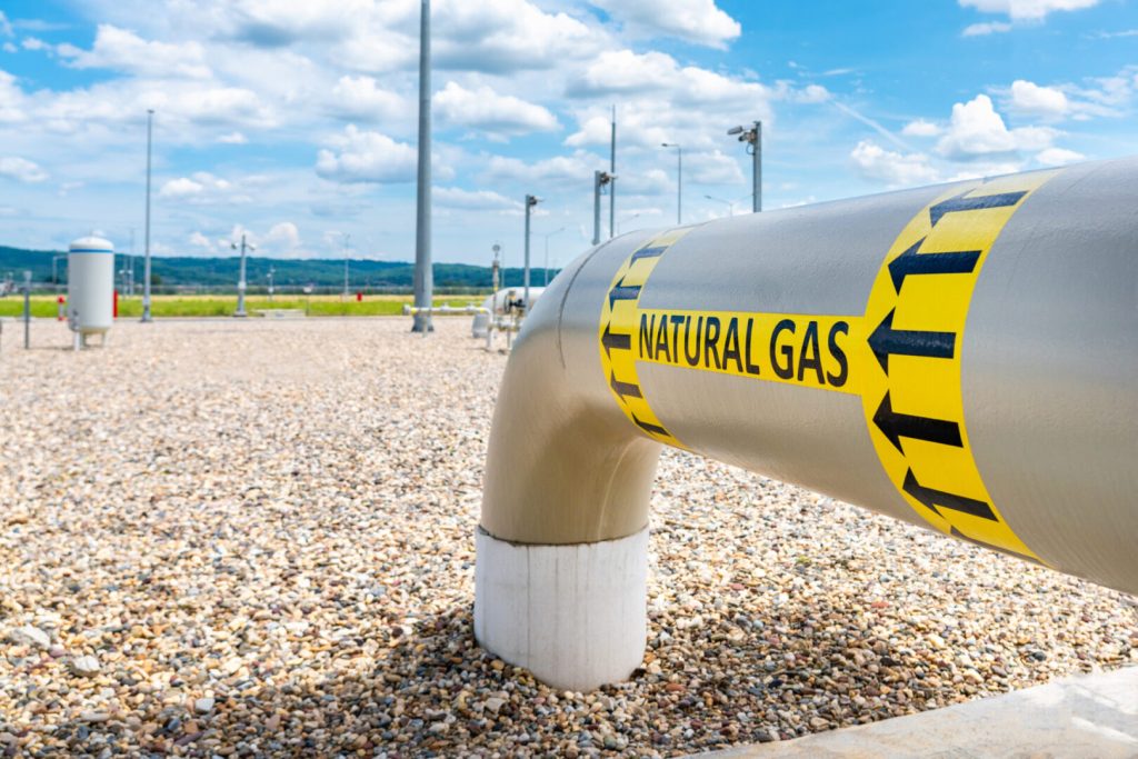 Mitigating Odor Fade in New Pipelines: Strategies and Solutions