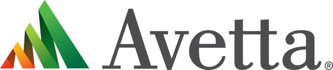 Pipeline Conditioning Safety Certification Avetta