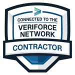 VF Network Badges 2022_Contractor
