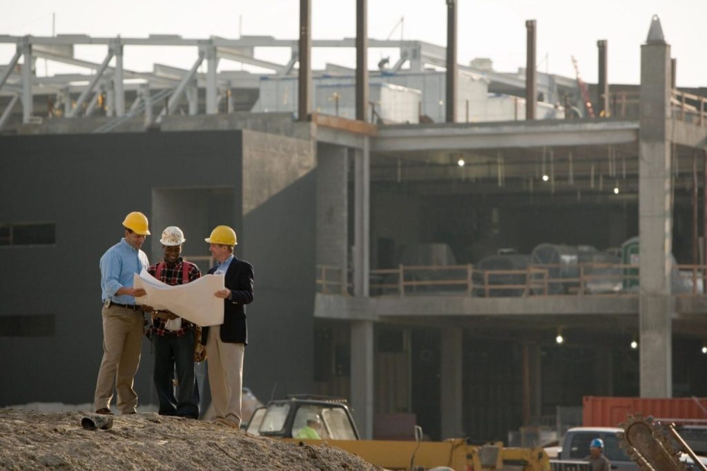 Steel vs. PE Pipes: Evaluating Costs and Material Selection for Natural Gas Pipelines