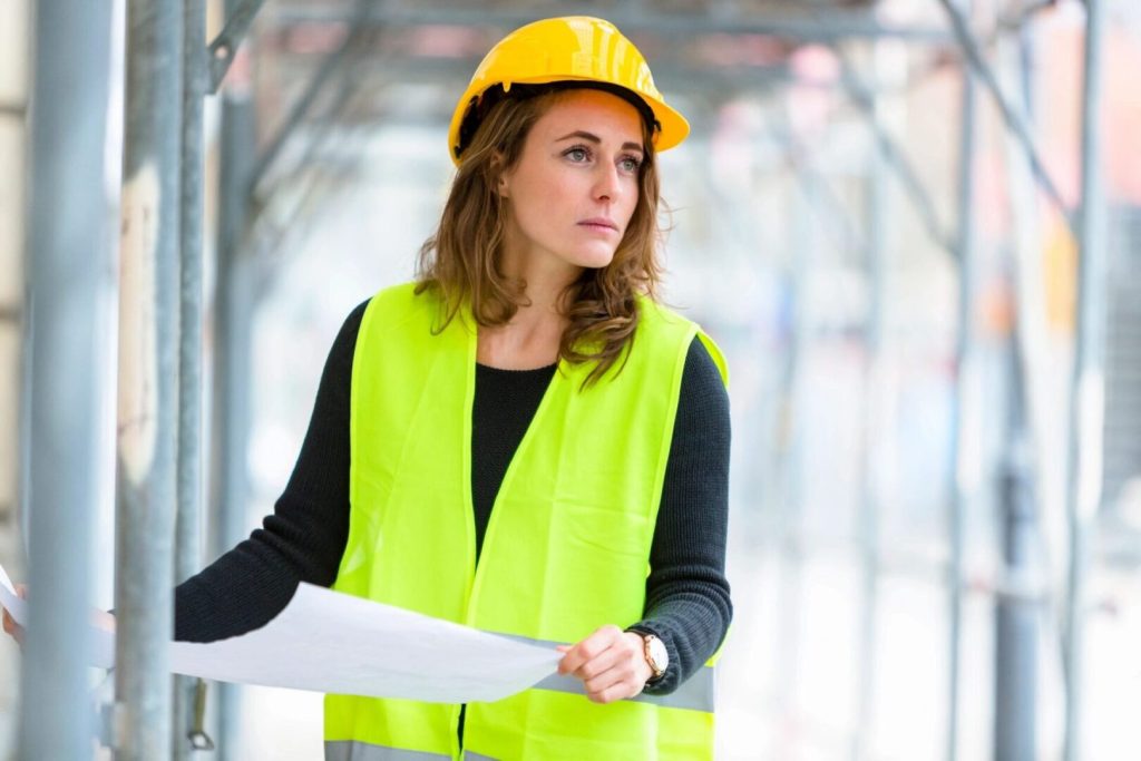 Regulatory Compliance in Pipeline Odorization: What Operators Need to Know