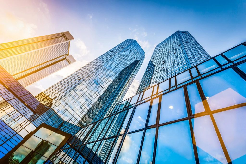 The Importance of Pipeline Pickling for Residential Buildings: Keeping Urban Living Safe