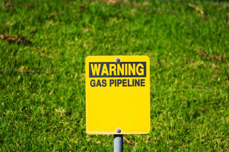 Mercaptan: The Chemical That Makes Natural Gas Detectable