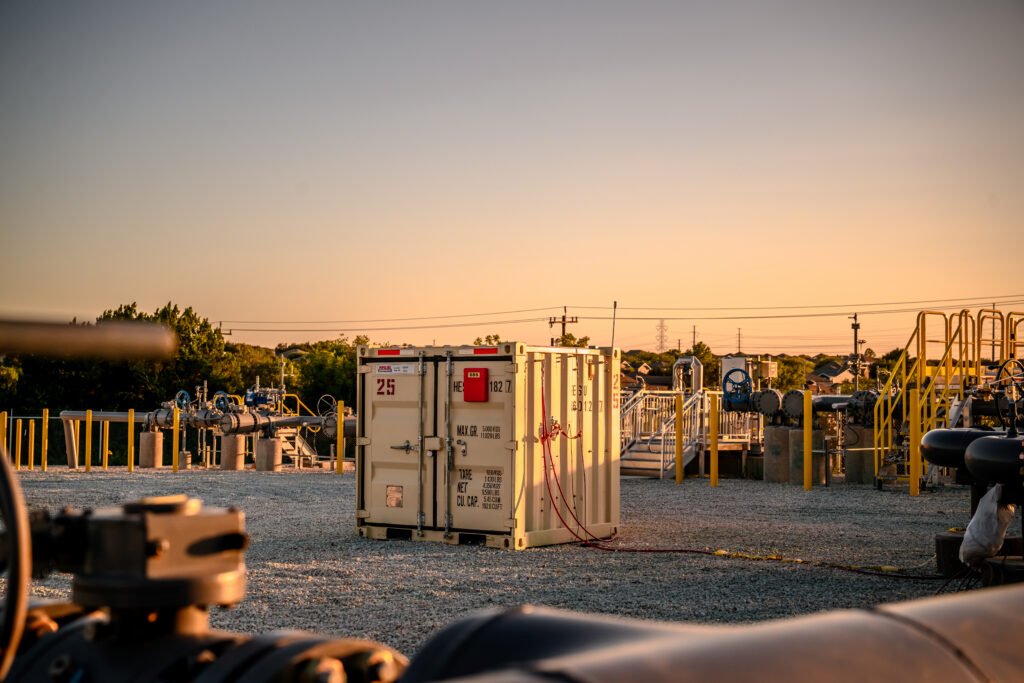 4 Questions to Ask Before Choosing a Pipeline Services Vendor