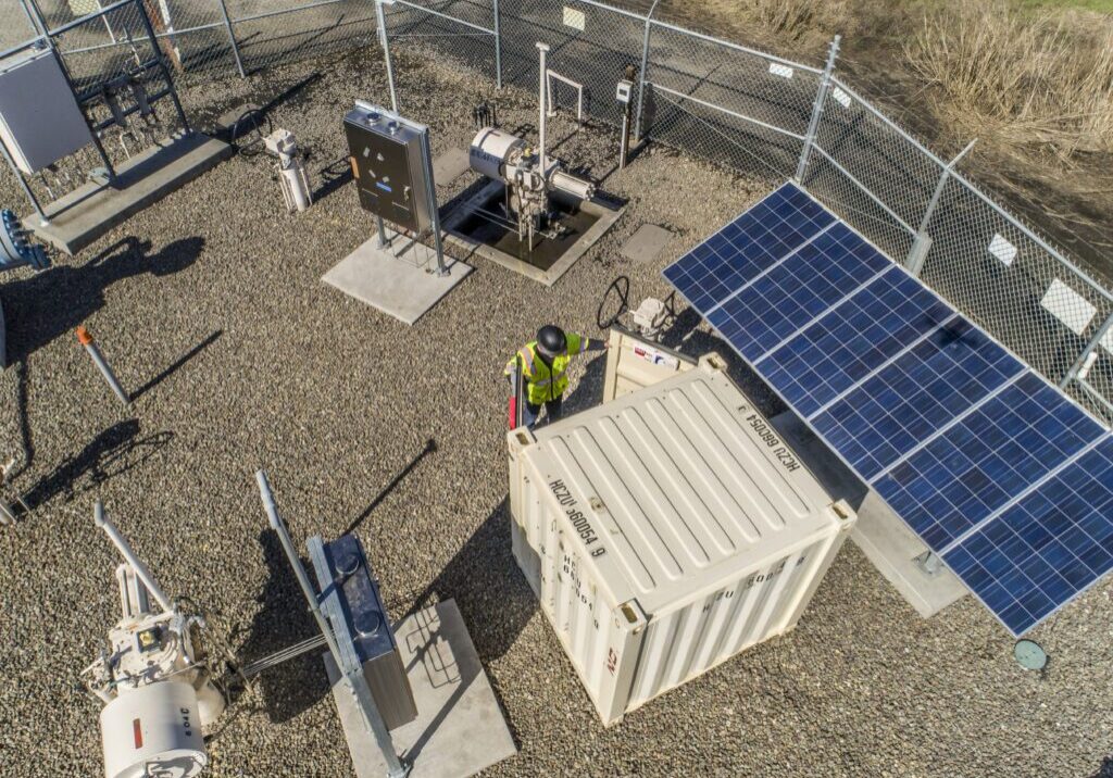 Box with solar panel shot (1)