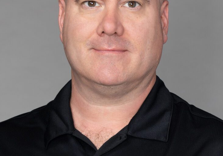 jason_cropped