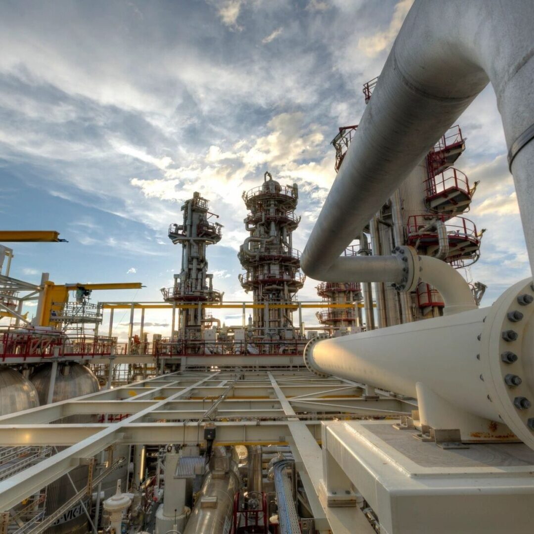 gas_odorization_pipelines